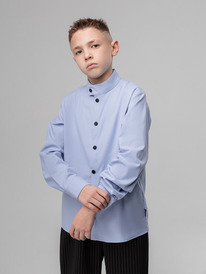 08.04 Bodo ������� � ���������� ������� 38-36�U �������