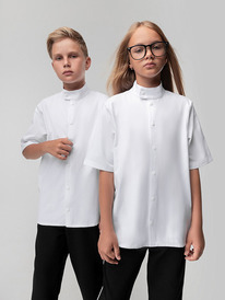 08.04 Bodo ������� 38-37�U 38-37�U �����