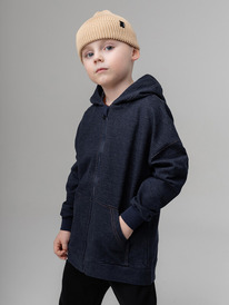 08.04 Bodo ��������� 20-249�U 20-249�U ����� ���������