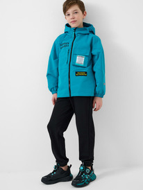 08.04 PlayToday ����������� ��� ��������� 12611751