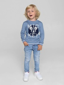 08.04 ESLI ������� ��� �������� ESLI ������� ��� �������� 19�-130�� 19�-130�� ��