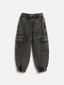 08.04 Acoola ����� ��������� ������� ��� ��������� Koslo 20120440091 �����