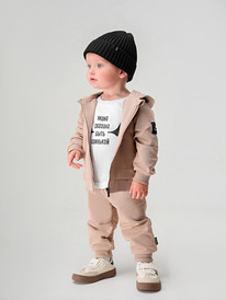 08.04 Bodo ������ 21-115MU 21-115MU �������