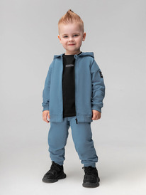 08.04 Bodo ������ 21-115MU 21-115MU �����