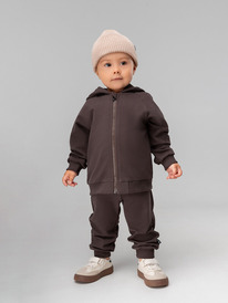 08.04 Bodo ������ 21-115MU 21-115MU ����������