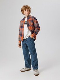 08.04 Acoola ����� ��������� (����������) ������� ��� ��������� Rinner 201104401