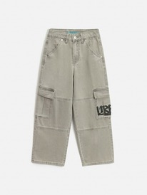 12.04  Acoola ����� ��������� ������� ��� ��������� Padus 20110440114 �����