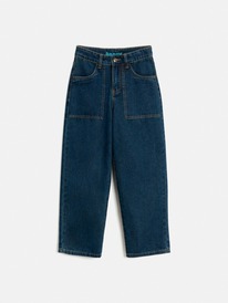 12.04  Acoola ����� ��������� ������� ��� ��������� Laperm 20110440107 �����-���