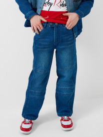 12.04  PlayToday ����� ����������� ��������� ��� ��������� 12611015