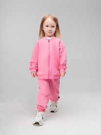 08.04 Bodo ������ 21-130MU 21-130MU ����-�������