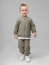 08.04 Bodo ������ 21-130MU 21-130MU ������-���������