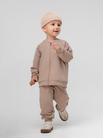 08.04 Bodo ������ 21-130MU 21-130MU �������