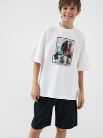 12.04  PlayToday �������� ����������� ��� ���������: ������� (��������), ����� 1