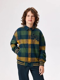 22.04 Acoola ������ ������� ��� ��������� Kepler 20130280033 ����� ������