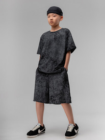 12.04  Bodo ������ � �������������� ����� 46-152MU ������