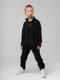 12.04  Bodo ������ 11-555MU 11-555MU ������