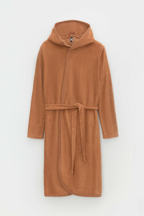 22.04 Cubby ����� ��� �� 5782/�������