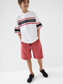 12.04  PlayToday �������� ����������� ��� ���������: ������� (��������), ����� 1