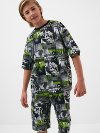 12.04  PlayToday �������� ����������� ��� ���������: ������� (��������), ����� 1