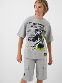 12.04  PlayToday �������� ����������� ��� ���������: ������� (��������), ����� 1