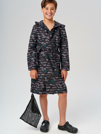 22.04 PlayToday ����� ����������� ��� ��������� 22517109