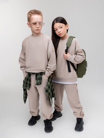 12.04  Bodo ������ ���� �� ��������� 11-670MU ������-�������