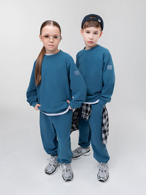 12.04  Bodo ������ ���� �� ��������� 11-670MU �����