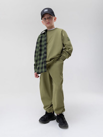 12.04  Bodo ������ ���� �� ��������� 11-670MU ����