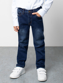 12.04  Vilatte ������ �� ����� �� ����������� ������ M54.072 �����