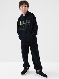 22.04 PlayToday ��������� ����������� ��� ��������� 12611216