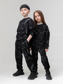 12.04  Bodo ������ ������ � �������� 11-263�U ������ (������)