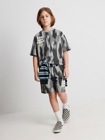 08.04 Acoola ����� ������� ��� ��������� ((1)�������� � (2)�����) Eastwood_set 2