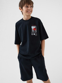 12.04  PlayToday �������� ����������� ��� ���������: ������� (��������), ����� 1