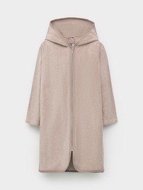 22.04 Crockid ����� ��� � 5766/�������