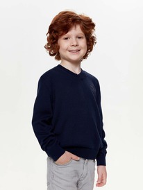 08.04 ESLI �������� ESLI 20C-126�� ������� ��� �������� 20�-126�� �.����� 20C-12