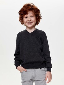 08.04 ESLI ������� ��� �������� ESLI ������� ��� �������� 20C-126�� 20�-126�� ��