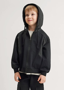 08.04 Clever ��������� ������� ��� �������� CLE 867318/12� ������