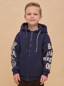 08.04 Pelican ��������� ��� ��������� BFXK3363U �����-�����