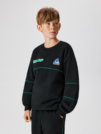 08.04 Acoola ������� ������� ��� ��������� Murray 20110170182 ������