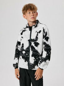 08.04 Acoola ������ ������� ��� ��������� Santarem 20111000047 ������ �����