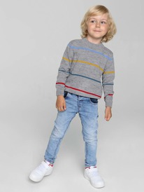 08.04 ESLI �������� ESLI LUKE ������� ��� �������� 18�-269�� ����� LUKE