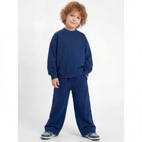 08.04 Youlala �������� 8109330102 8109330102