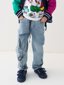 12.04  PlayToday ����� ����������� ��������� ��� ��������� 12612157