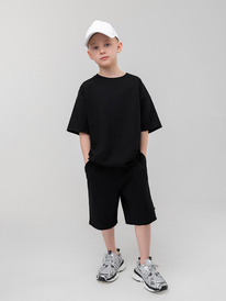 12.04  Bodo ������ 11-289�U 11-289�U ������