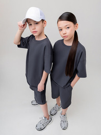 12.04  Bodo ������ � ������� ���������� 11-289�U �����