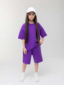 12.04  Bodo ������ � ������� ���������� 11-289�U ����������