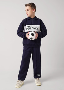 12.04  Clever ����� ������� ��� �������� CLE 757192/24� ���������