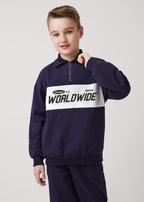 08.04 Clever ������� ������� ��� �������� CLE 757197/24�_� ���������