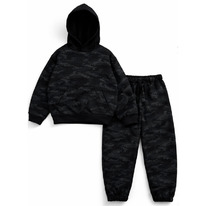 12.04  Youlala �������� 8088340301 8088340301