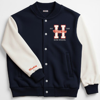 08.04 Youlala ������� 2047330101 2047330101